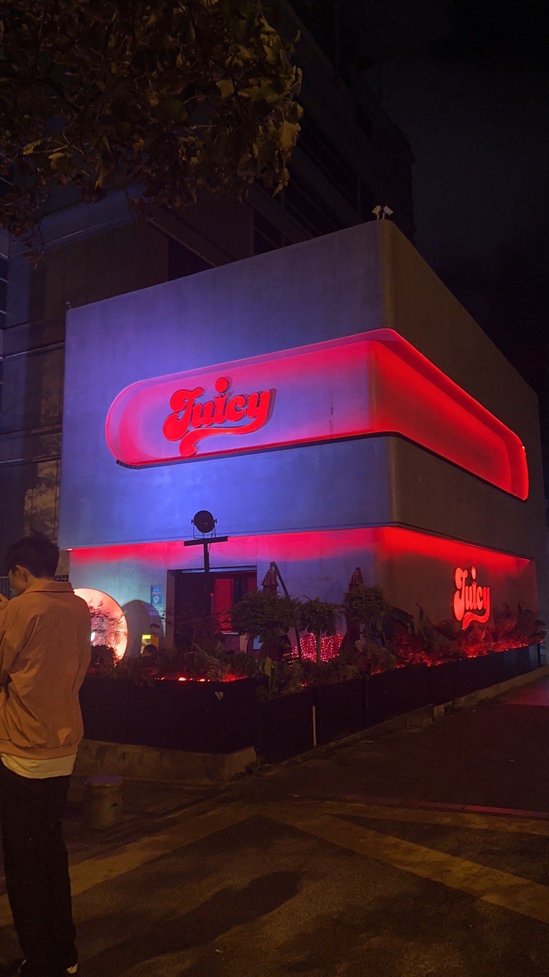 宜昌商务ktv最佳选择-夷陵区ktv预订